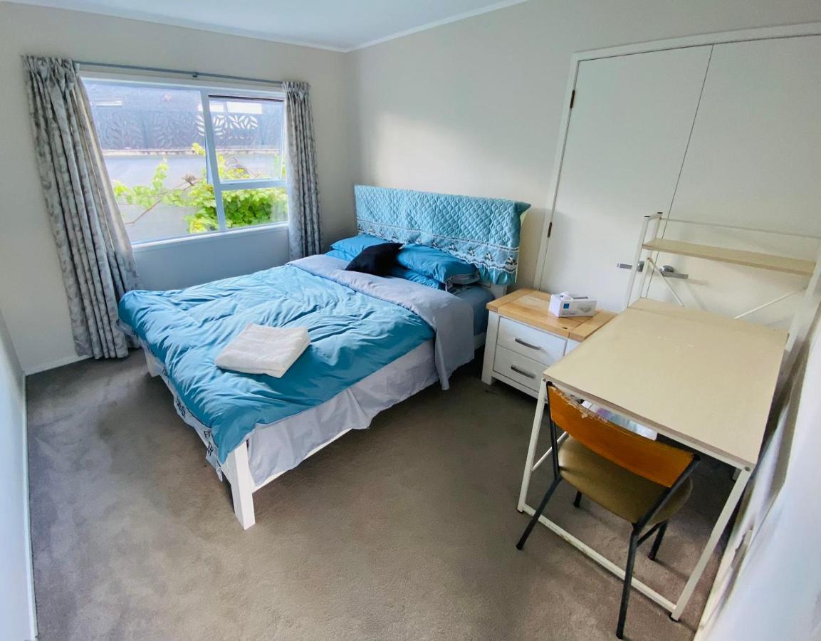 Queenroomsharedbathroom2Aldult-204 (Adults Only) Auckland Bagian luar foto